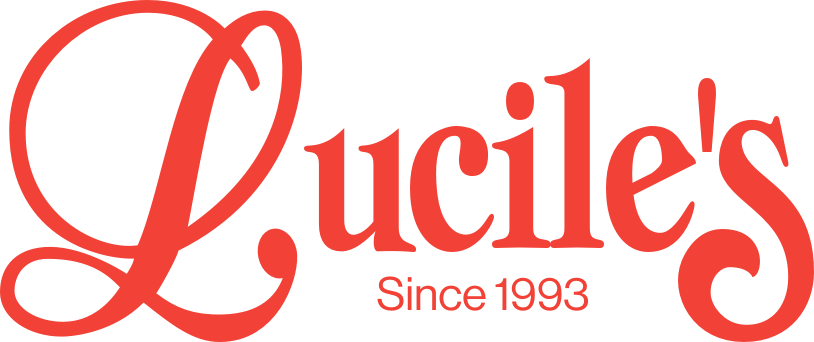 Luciles Stateside Bistro