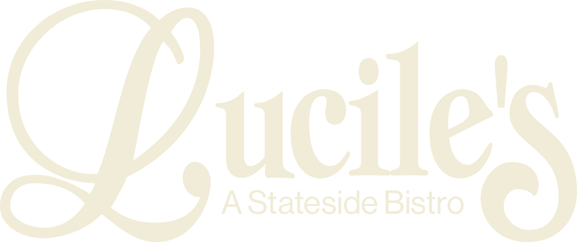Luciles Stateside Bistro